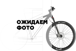 Велосипед Forward Valencia 2.0 (2018)