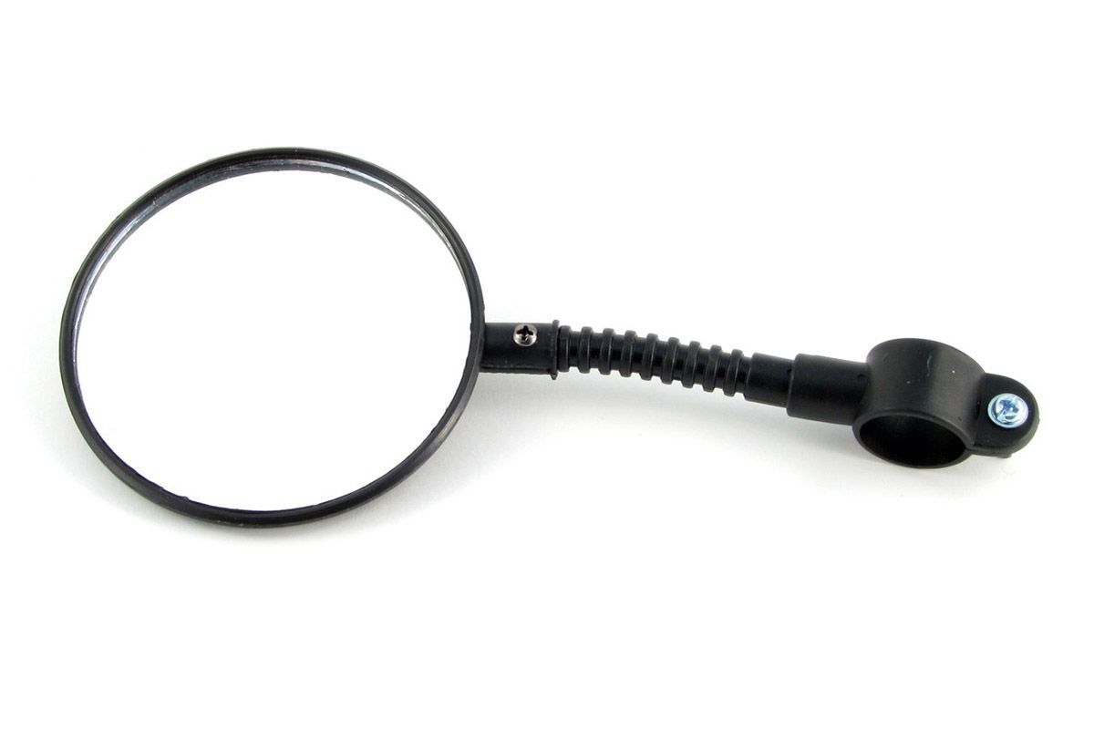 Зеркало Vinca Sport Зеркало Vinca Sport