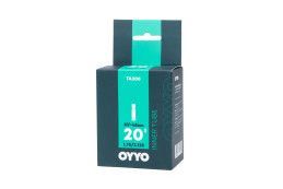 Камера OYYO TA180, 18х1.75/1.95, AV35 Камера OYYO TA180, 18х1.75/1.95, AV35