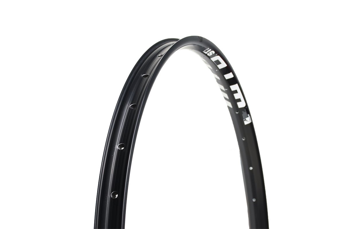 Обод WTB ST I 30 29" 32Н,ширина-26,2мм,высота-16,7мм,черный Обод WTB ST I 30 29" 32Н,ширина-26,2мм,высота-16,7мм,черный
