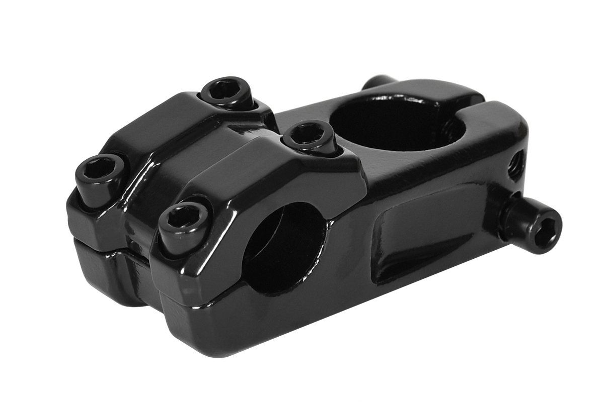 Вынос ITC-7068 28,6mm,EXT:50,Н:30mm,BMX Вынос ITC-7068 28,6mm,EXT:50,Н:30mm,BMX