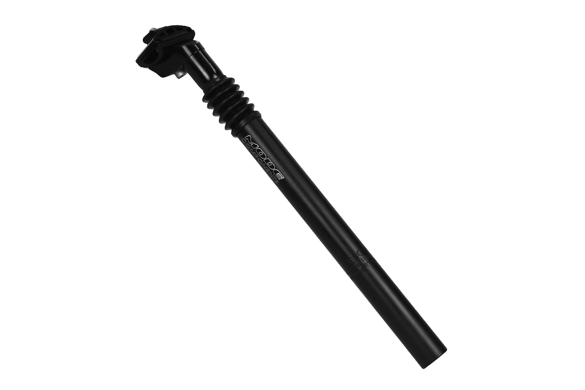 Штырь подседельный MD-SP016, амортизационный, L-350мм, д. 27,2мм,черный,крепление на один болт Штырь подседельный MD-SP016, амортизационный, L-350мм, д. 27,2мм,черный,крепление на один болт