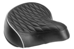 Седло 280x230мм AZ-5566 HUABEI