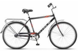 Городской велосипед STELS Avangard 200 C 26 Z010 (2025)