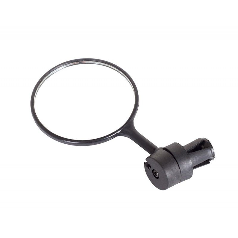 Зеркало HL-M01 Зеркало HL-M01