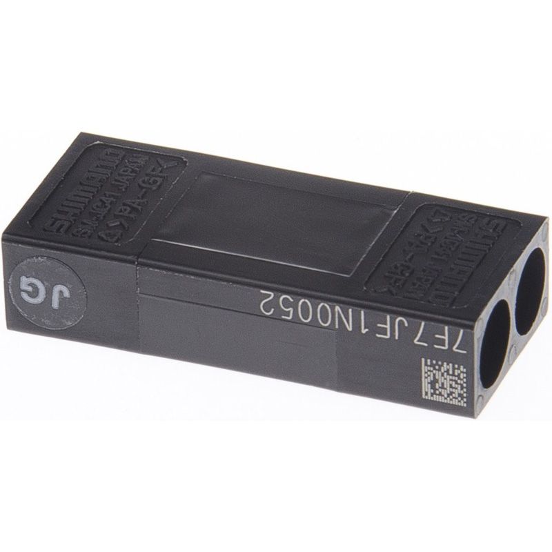 Распред блок SHIMANO DI2 JC41 Распред блок SHIMANO DI2 JC41