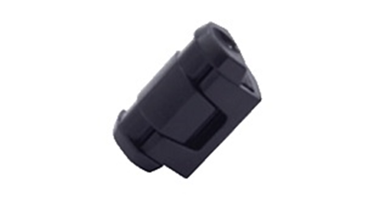 Магнит Sigma, 00430 для велокомпьютеров , крепление на спицу Магнит Sigma, 00430 для велокомпьютеров , крепление на спицу