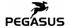 PEGASUS