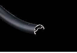 Обод CITRON DP-27 DISC 27,5"*32H BLACK,AV,double wall,шир-31,6мм,пос.шир.-27мм,выс-17,3мм,черный Обод CITRON DP-27 DISC 27,5"*32H BLACK,AV,double wall,шир-31,6мм,пос.шир.-27мм,выс-17,3мм,черный