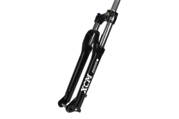 Вилка SUNTOUR SF17-XCM32-HLO-DS-15AH2-110 27,5"*1.1\8" ход 100мм,ось15мм.локаут гидравлический,предварительное сжатие, алюминиевая, черный Вилка SUNTOUR SF17-XCM32-HLO-DS-15AH2-110 27,5"*1.1\8" ход 100мм,ось15мм.локаут гидравлический,предварительное сжатие, алюминиевая, черный