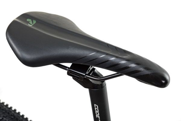 Велосипед ASPECT AIR COMP 27.5 (2022)