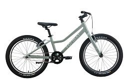 Велосипед Format 7414 20 (2025) Велосипед Format 7414 20 (2025)