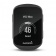 Garmin Edge 130 + HRM Garmin Edge 130 + HRM