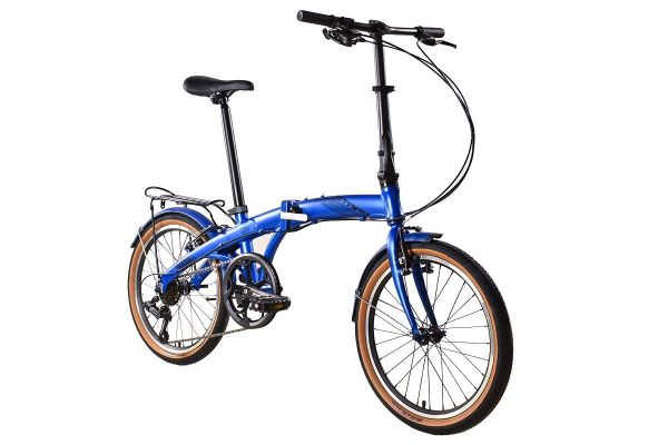 Велосипед Stark Jam 20.1 V (2024) Велосипед Stark Jam 20.1 V (2024)