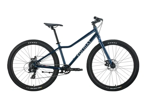 Велосипед Format 5413 26 (2025)