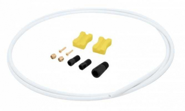 Гидролиния SHIMANO BH-59 BH59