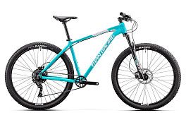 Велосипед Titan Racing Rogue Cruz (2024) Велосипед Titan Racing Rogue Cruz (2024)
