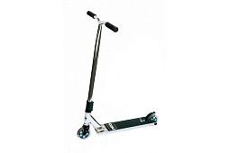 Самокат трюковый HAEVNER S-PRO Самокат трюковый HAEVNER S-PRO