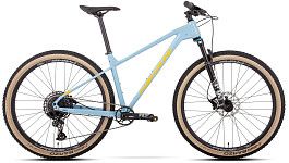 Велосипед Titan Racing Drone Expert (2024) Велосипед Titan Racing Drone Expert (2024)