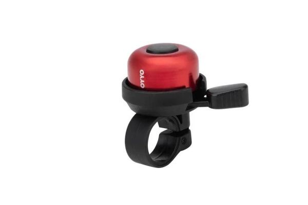 Звонок OYYO BL30 Звонок OYYO BL30