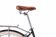 Велосипед BearBike Lissabon