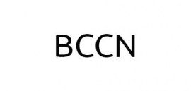 BCCN