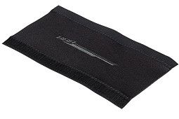 Защита пера BBB protector StayGuard M 250x90x110 (BBP-12M) Защита пера BBB protector StayGuard M 250x90x110 (BBP-12M)