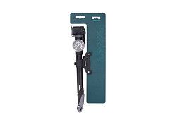 Насос ручной OYYO PP30 (Черный) Насос ручной OYYO PP30 (Черный)