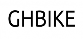 GHBIKE