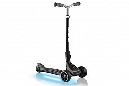 Самокат GLOBBER ULTIMUM LIGHT Самокат GLOBBER ULTIMUM LIGHT