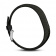 garmin vivofit 4 Черный с блестками стандартный размер garmin vivofit 4 Черный с блестками стандартный размер