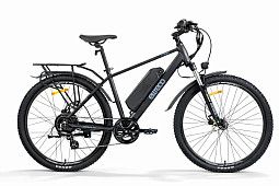Велосипед Eltreco XT 850