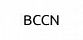 BCCN BCCN