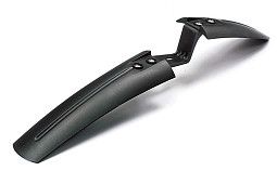 Крыло переднее SF-956F Крыло переднее SF-956F