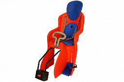 Детское кресло GH-511 Детское кресло GH-511