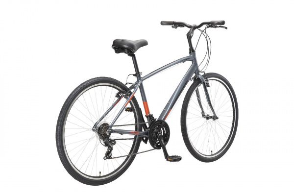 Велосипед Stark Terros 28.2 V (2023) Велосипед Stark Terros 28.2 V (2023)