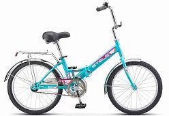 Велосипед Stels Pilot-310 C Велосипед Stels Pilot-310 C