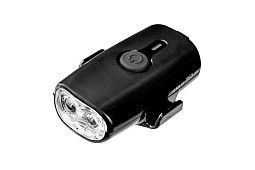 Фонарь передний TOPEAK HEADLUX 250 Фонарь передний TOPEAK HEADLUX 250