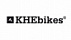 KHEBIKES KHEBIKES